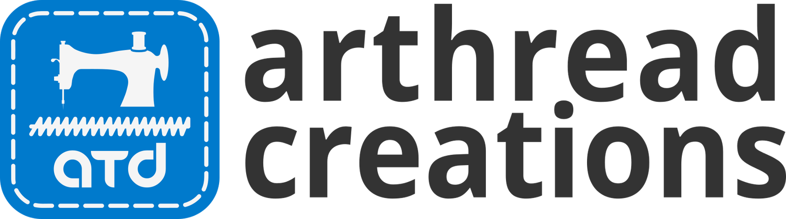 Arthread Creations